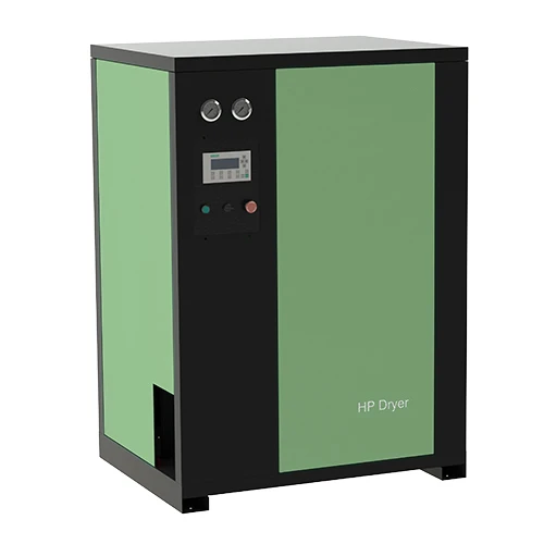 HP HP
