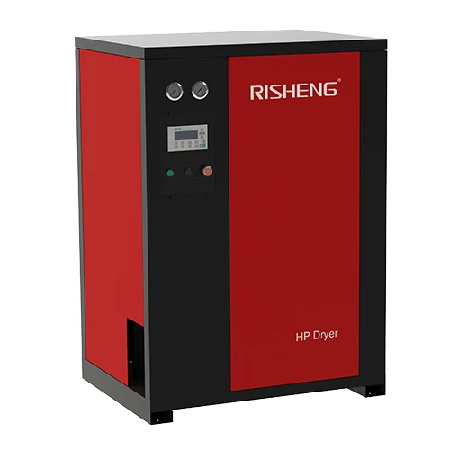 HP1 HP1